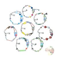 ราคา สร้อยข้อมือคาทอลิก พระแม่มารี พระเยซู (42014895398)