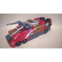 ราคา Tomy TOMICA HYPER RESCUE รถดับเพลิง (19568369619)