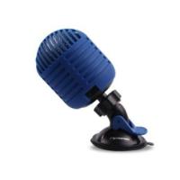 ราคา Nakamichi MyMaiku(Navy Blue) NEW (222930614)