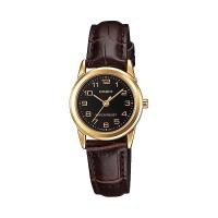 ราคา Casio Standard รุ่น LTP-V001GL-1B