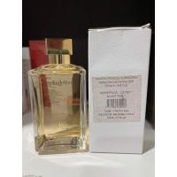 ราคา [ส่งฟรี] MFK Amyris femme EDP 200ml กล่อง TESTER (19073713211)