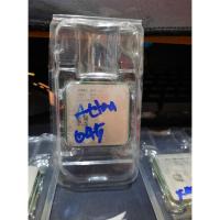 ราคา IAMIT CPU AMD X4 840 X4 645 X4 640 (10825524647)