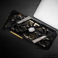 ราคา การ์ดจอราคาถูก AORUS 2070 SUPER (มือสอง) (5480232752)