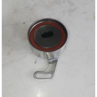 ราคา ลูกรอกไทมิ่งตัวตั้ง Honda Accord ปี 1989-1992 เครื่อง F20 ยี่ห้อ Koyo Japan (42422812793)