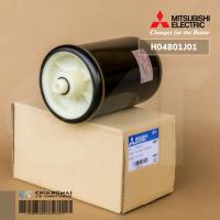 ราคา H04801J01 ถังเก็บความดัน ปั้มน้ำ Mitsubishi อะไหล่ปั้มน้ำมิตซูบิชิ รุ่น EP-155Q5, 205, 255, 305, 355, 405 (7695881207)