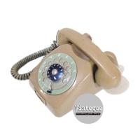 ราคา LM Ericsson Sweden โทรศัพท์วินเทจโบราณ (43004985672)