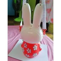 ราคา ถังป๊อบคอร์นmiffy ของ Major cineplex ของแท้ (13621065030)