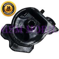 ราคา ขายึดเครื่องยนต์ Honda Accord Cielo 1994-1997 ขวา - 5541 (43470762365)