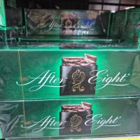 ราคา Nestle After Eight Mint Chocolate Thins เนสเล่ อาฟเตอร์เอจ ช็อคโกแลต (26662696783)