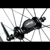 ราคา Wahoo RPM speed sensor วัดความเร็ว ยี่ห้อ wahoo (2477587287)