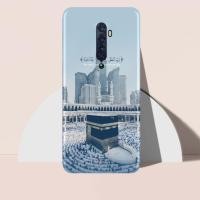 ราคา OPPO RENO 2 Hardcase - Casing HP - Hardcase Case HP OPPO RENO 2 Casing HP - Hardcase - Case HP OPPO RENO 2 Casing HP - Hardcase OPPO RENO 2 (42355728802)