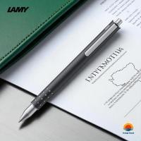 ราคา LAMY Swift Rollerball Pen/ปากกาเยอรมันแท้/คลิปพับเก็บอัตโนมัติ/ระดับพรีเมียม (43069294428)