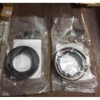 ราคา ซีลเกียร์ธรรมดา Civic 2006-2012 Civic FD 1800CC (26442189397)