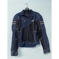 ราคา เสื้อการ์ดมอเตอร์ไซค์ Pro fast มือสอง (5158382062)