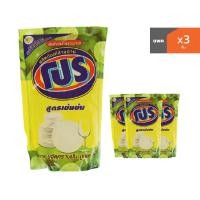 ราคา HOMEHAP โปร น้ำยาล้างจาน สูตรเข้มข้น ผสมน้ำมะนาว 400 มล. น้ำยาล้างจาน น้ำยาล้างจานชาม (21272404379)