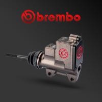 ราคา ปั้มกระทุ้งหลัง Brembo กล่องไม้ขีด (28880583392)