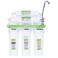 ราคา เครื่องกรองน้ำ Mazuma รุ่น AQ-50UF เครื่องกรองน้ำ MAZUMA AQ-50UF ระบบUF (5523600815)