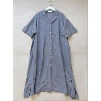 ราคา 9.Uniqlo สภาพ 90% ผ้าฝ้ายXL อก 52 สะโพก 60 ยาว 44.5 15 (27519491411)