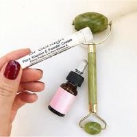 ราคา Luxury Skincare Dr Sebagh Pure Vitamin C Powder Cream (5 x 1.95g) วิตตามินซี บริสุทธิ์ (4916916332)