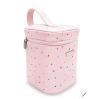 ราคา ️เรือ 1 วัน ️กระเป๋า MK Make Up Edition Limited Edition (29878690530)