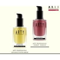 ราคา ARTY PROFESSIONAL ADVANCE YOUTH SERUM 1500 บาท (20691662487)