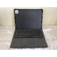 ราคา มือสอง Case Keyboard iPad Air4 แบรนด์ Applesheep Eco Plus (17527339107)