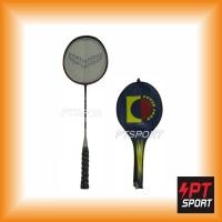 ราคา GRAND SPORT ไม้แบดมินตัน 72099 (10500762729)