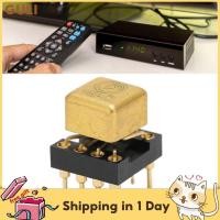 ราคา Guli Guli dual op amp v5i d hifi แอมพลิฟายเออร์บอร์ดเกรดแอมพลิฟายเออร์อัพเกรด AD827SQ AMP9922AT Museso2 Museso1 OPA2604AP LME49720HA HDAMSS SS3602SQ 883B SX45B ใช้ในเครื่องกำจัด (40422930634)