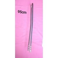 ราคา วินเทจ Lowrider Sisibar 95ซม (25812931417)