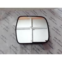 ราคา กระจกมองข้าง กระจกมองหลัง ไมตี้เอ็ก MTX (ข้างขวาฝั่งคนขับ) 1 อัน เฉพาะเนื้อกระจกตามรูป กระจกข้างประตู (12954583440)