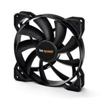 ราคา Fan Pure Wings 2 120mm 4pin Be quiet ( พัดลม 12cm ) bulk pack (20840434957)