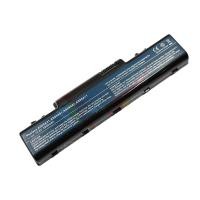 ราคา แบตเตอรี่ Emachinnes D525 D725 E627 Acer Aspire 4732 4732Z 5732 5732Z OEM BATTERY (29757972812)