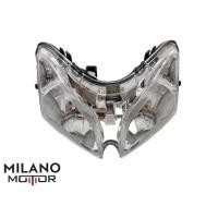 ราคา ไฟหน้ามอเตอร์ไซค์ ไฟหน้า CLICK PLAY คลิกเพย์ ยี่ห้อ HMA โคมไฟหน้า จานฉาย motorcycle headlight T6 (21481171246)