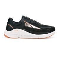 ราคา Altra Paradigm 6 - Women - Blackl รองเท้าวิ่งผู้หญิง (19826442327)