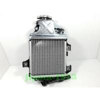 ราคา (Click 125 i) ชุดหม้อน้ำ Honda Click 125 i ปี 2012-2014 แท้ (8591665785)