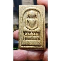 ราคา พระสมเด็จไกเซอร์ วัดอรุณฯ ปี 2529 (13597319862)