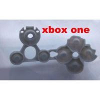 ราคา ลูกยางxbox one /xbox one (7769324089)