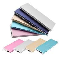 ราคา แบตเตอรี่สำรอง ELOOP CN รุ่น E18 ความจุเต็ม 4000 mAh แท้100% (1479716456)