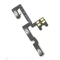 ราคา แพสวิตซ์ Xiaomi Mi 9T/Pro ปุ่มสวิตซ์ Xiaomi Mi 9T/Pro (4579401374)