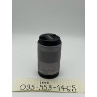 ราคา เลนส์ Canon EF-M 55-200mm f/4.5-6.3 is stm (42504051784)