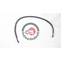 ราคา คิ้วหลังคา โตโยต้า รีโว่ ปี 2015-2023 (หัวเดี่ยว) [แท้ศูนย์] TOYOTA REVO 2015-2023 (40618463920)