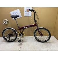 ราคา มาใหม่ๆสวยๆ จักรยานญี่ปุ่นพับได้ยี่ห้อ MINI (28568424449)
