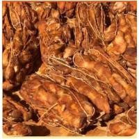 ราคา มะขามเปียก เปรี้ยวมาก แกะเม็ด น้ำหนัก 500 กรัม (44172255151)