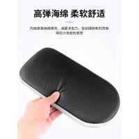 ราคา เบาะรองนั่งด้านหลังจักรยาน ชั้นวางจักรยานเสือภูเขา เบาะรองนั่งด้านหลัง ผู้ให้บริการจักรยานไฟฟ้าที่นั่งเด็ก สุด ๆ อ่อนนุ่ม สบาย ที่นั่ง (42973615344)