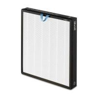 ราคา Levoit Vital 200S Air Purifier Filter ไส้กรองสำหรับเครื่องฟอกอากาศรุ่น Levoit Vital 200S True HEPA Air Purifier (22287634097)