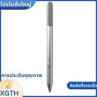 ราคา ปากกาสไตลัสที่ใช้งานสําหรับแล็ปท็อป HP ENVY X360 Pavilion X360 Spectre X360 910942-001 920241-001 Spen-hp (28277890246)