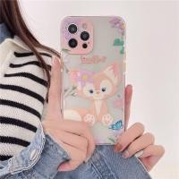 ราคา Iphone 13 13 Pro 13 Pro Max/12 12 Pro 12 Pro Max/ 11 11 Pro 11 Pro Max Case เคส iPhone Casing (22368877741)