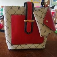 ราคา กระเป๋าสะพายข้าง betty boop (2292866241)