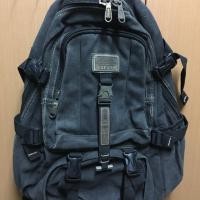 ราคา กระเป๋าเป้ DEVY (109516523)