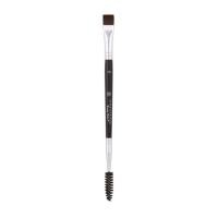 ราคา Anastasia Beverly Hills - Brush #20 (ของแท้) (35333885)